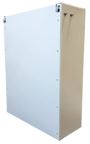 Акумуляторна батарея Light House LiFePO4 25.6V 105Ah W 2.7 kWh Акумуляторна батарея Light House LiFePO4 25.6V 105Ah W 2.7 kWh