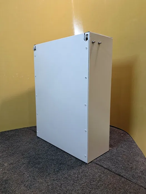 Акумуляторна батарея Light House LiFePO4 25.6V 320Ah W 8 kWh