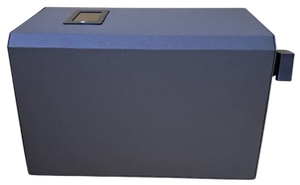 Акумуляторна батарея Light House LiFePO4 25.6V 230Ah 6 kWh